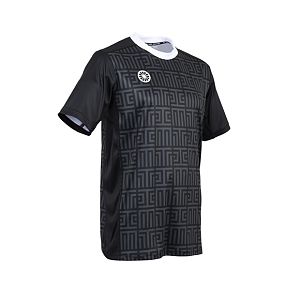 the-indian-maharadja-mono-tee