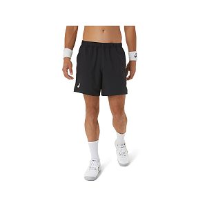 Asics-men-court-7IN-Short