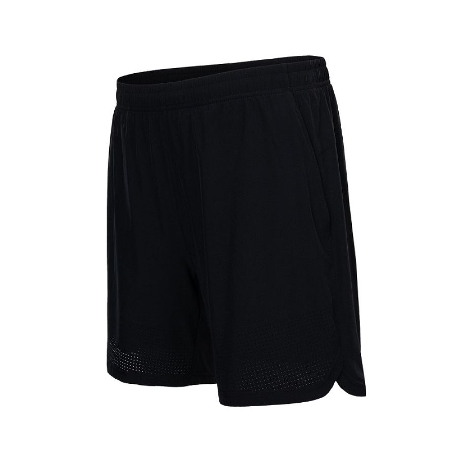 The IM 2in1 Short