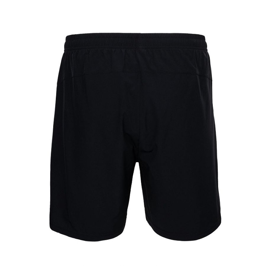 The IM 2in1 Short