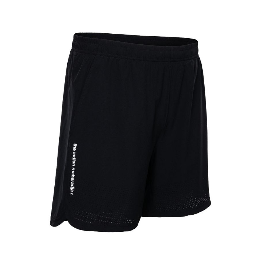 The IM 2in1 Short