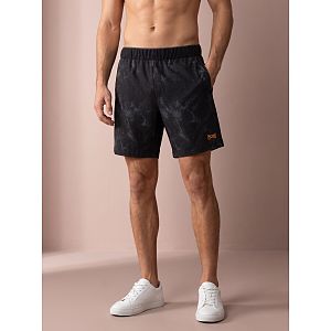 SJS Men Short Pepijn