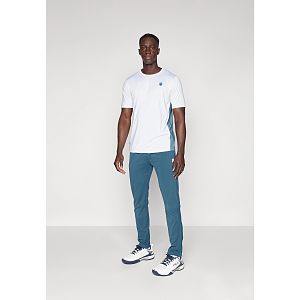 K-swiss Hypercourt Pant