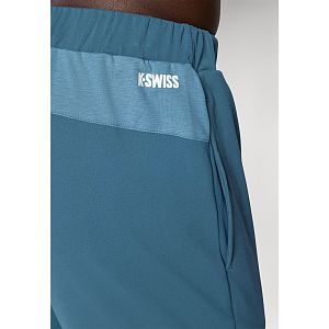 K-swiss Hypercourt Pant