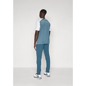 K-swiss Hypercourt Pant