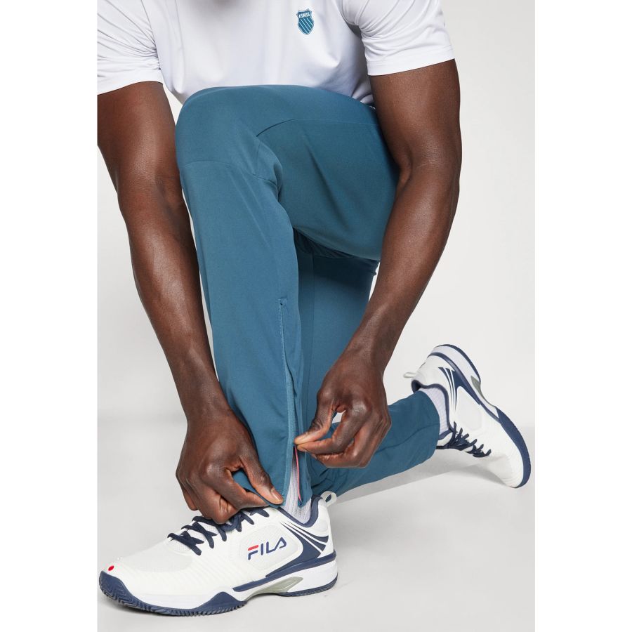 K-swiss Hypercourt Pant