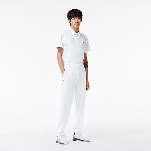 Lacoste-1HW2-men-trouser