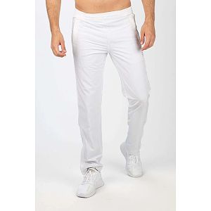 Sjeng Sports Valencia Pant