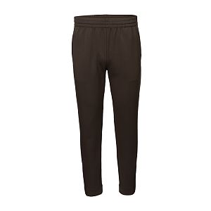The IM Men Soft Supeme Pant