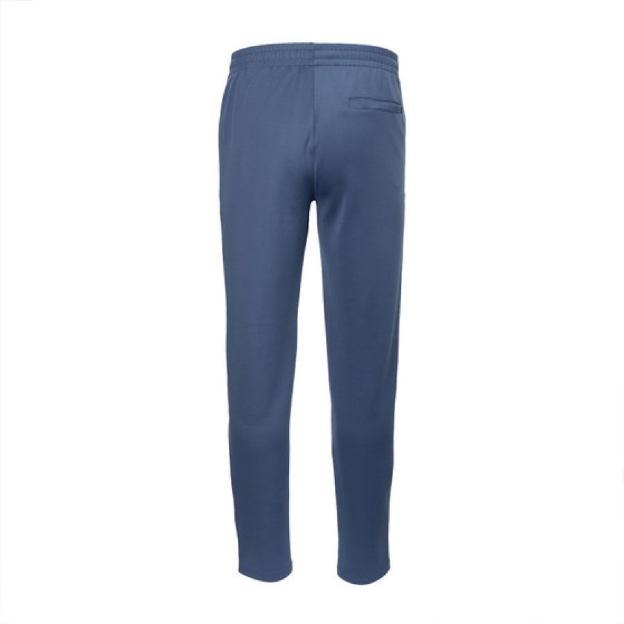 The IM Track Pant