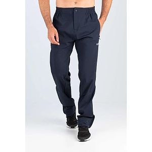 Sjeng pant James Long