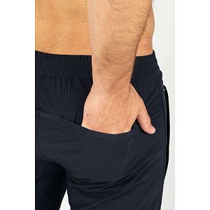 Sjeng Sports Valencia Pant Marine