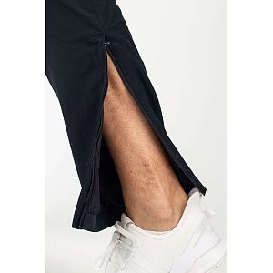 Sjeng Sports Valencia Pant Marine