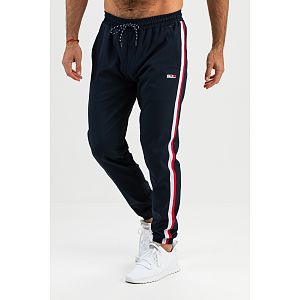 SJS-Men-Pant-Levon