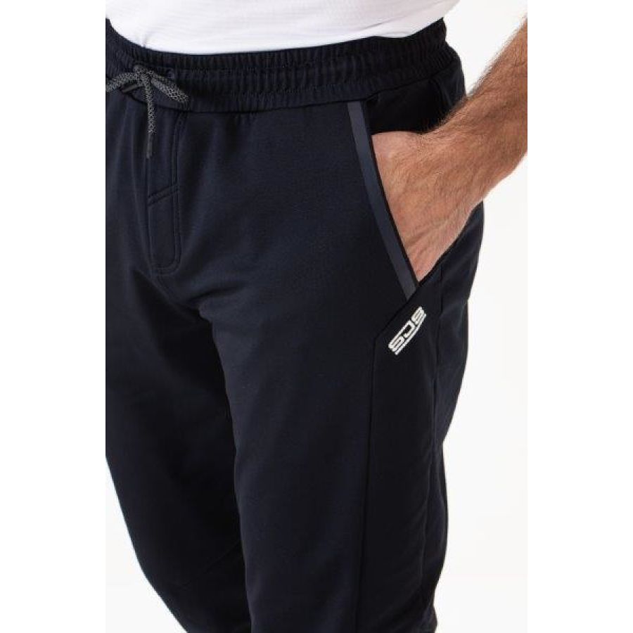 Sjengsport-man-pant-daniel