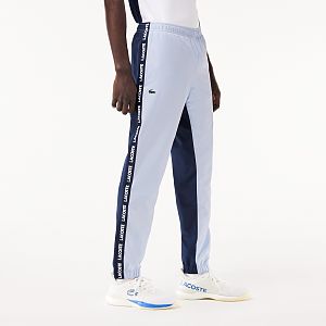 Lacoste-men-track-pant