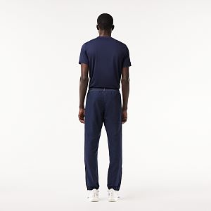 Lacoste-men-track-pant