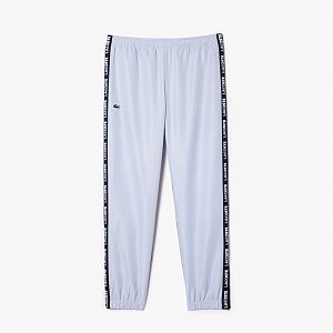 Lacoste-men-track-pant