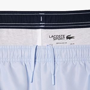 Lacoste-men-track-pant