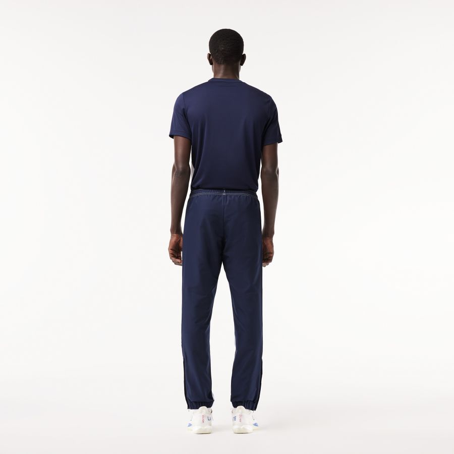 Lacoste-men-track-pant