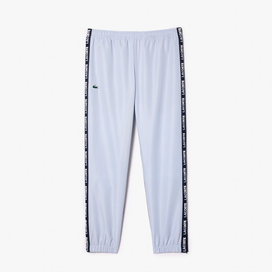 Lacoste-men-track-pant