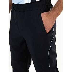 SJS Pant Dexter