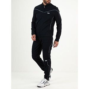 SJS Pant Dexter