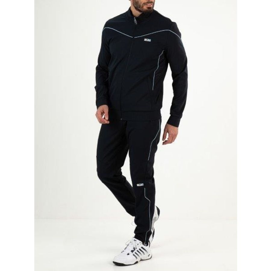 SJS Pant Dexter