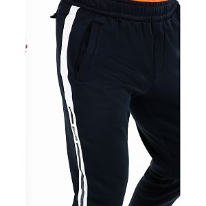 SJS Dorian Man Pant