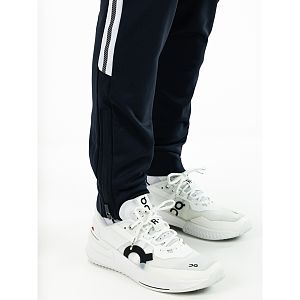 SJS Dorian Man Pant