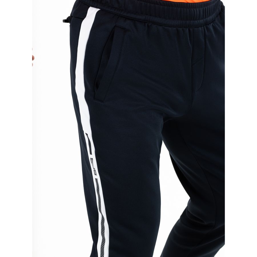 SJS Dorian Man Pant