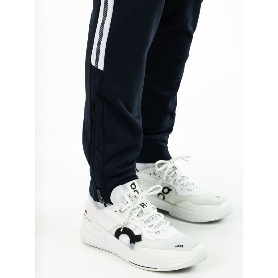 SJS Dorian Man Pant