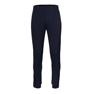 THE IM Soft Surpreme Pant