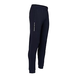 THE IM Soft Surpreme Pant
