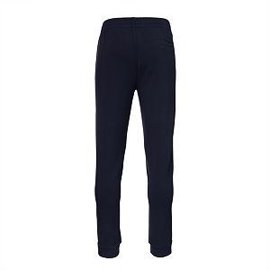THE IM Soft Surpreme Pant