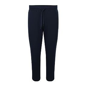 The IM Men Cotton Track Pant