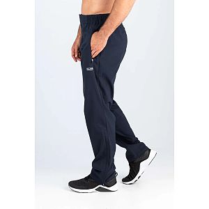 Sjeng Sports James Pant