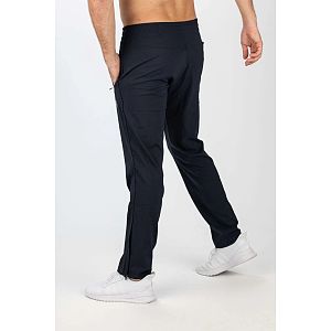 Sjeng Sports James Pant