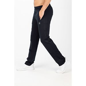 Sjeng Sports Auckland pant