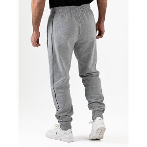 Sjeng sport Man Pant Olly