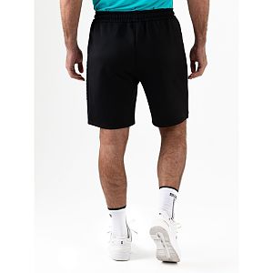 SJS Man Short Paul