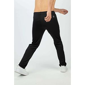 Sjeng pant Matt