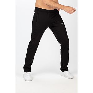 Sjeng Sports pant auckland