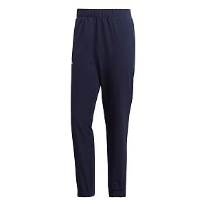 Adidas Tennis Pant