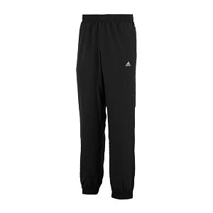 Adidas ess stanford oh pant