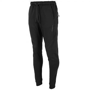 Stanno Ease Sweat  pant