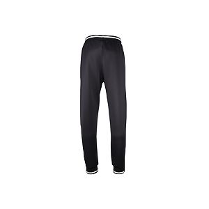 The-indian-maharadja-knitted-pant