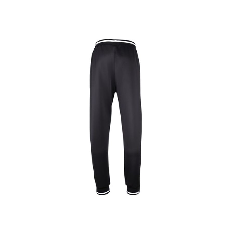 The-indian-maharadja-knitted-pant