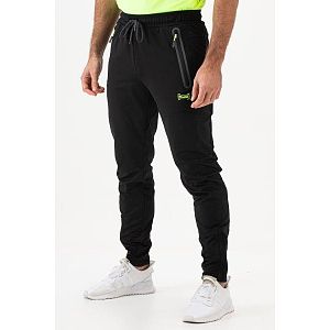 Sjengsport-man-pant-Wade