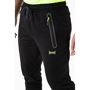 Sjengsport-man-pant-Wade